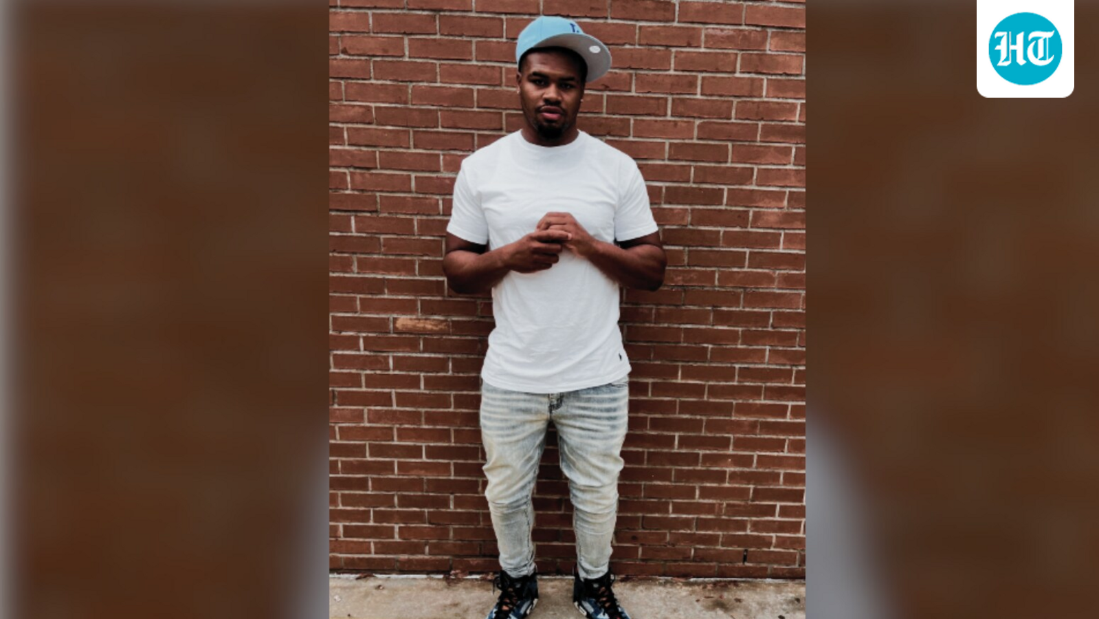 Devonta Lee cause of death: What happened to the ex-LSU star? All on his cancer battle