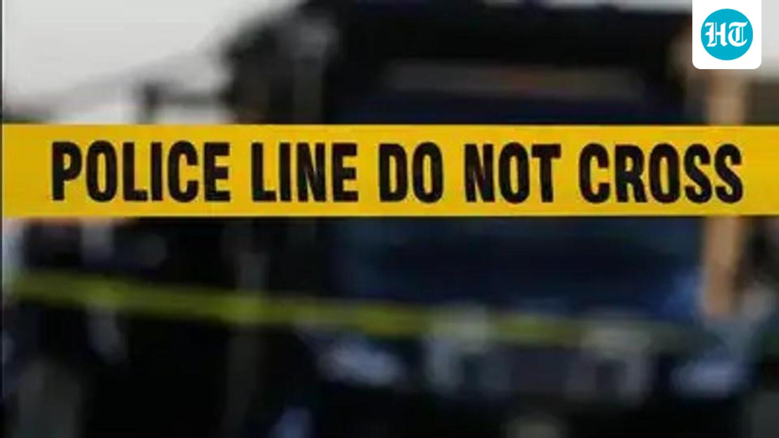 Coal mine cave-in kills two workers, injures seven in MP’s Shahdol