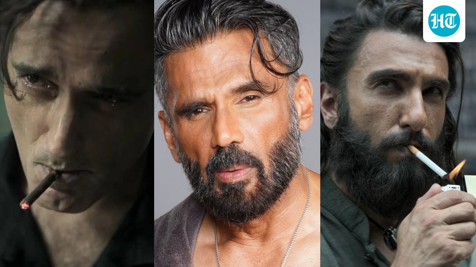 ‘Akshaye Khanna is brilliant, but Ranveer Singh…’: Suniel Shetty reviews Dhurandhar, lauds Aditya Dhar and team