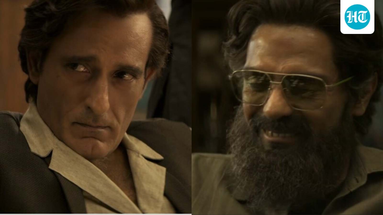 ‘We thought whether Arjun Rampal, Akshaye Khanna would be correct or not’: Dhurandhar casting director Mukesh Chhabra