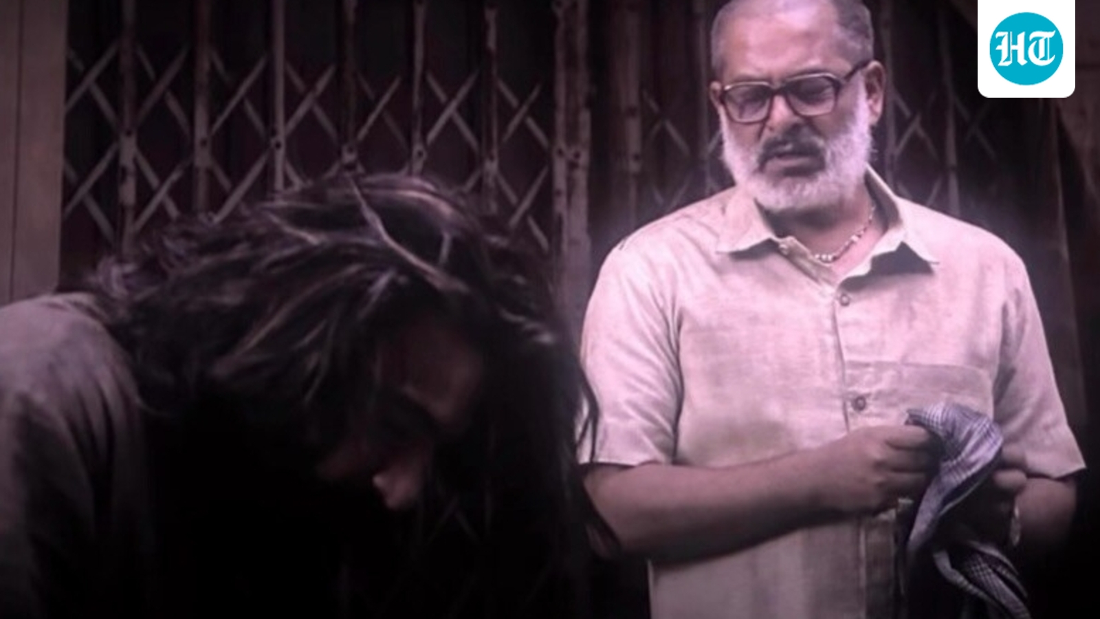 Exclusive | Dhurandhar actor Gaurav Gera's surprise return to big screen decoded: Growing a beard, going incognito…