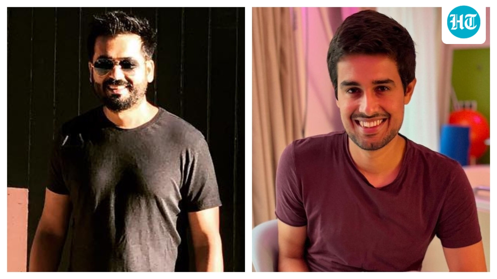 'A video maker got swept away...': Did Aditya Dhar take a dig at Dhruv Rathee calling Dhurandhar ‘dangerous propaganda’?