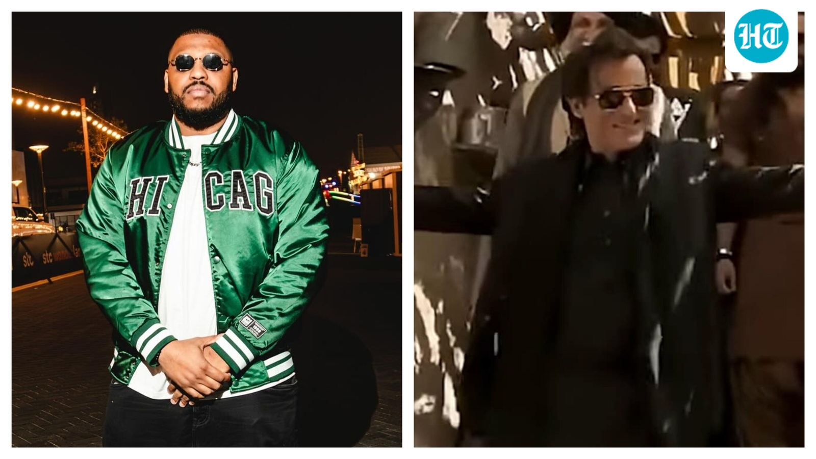 Dhurandhar’s FA9LA rapper Flipperachi to perform live in India for the first time. Here are the details