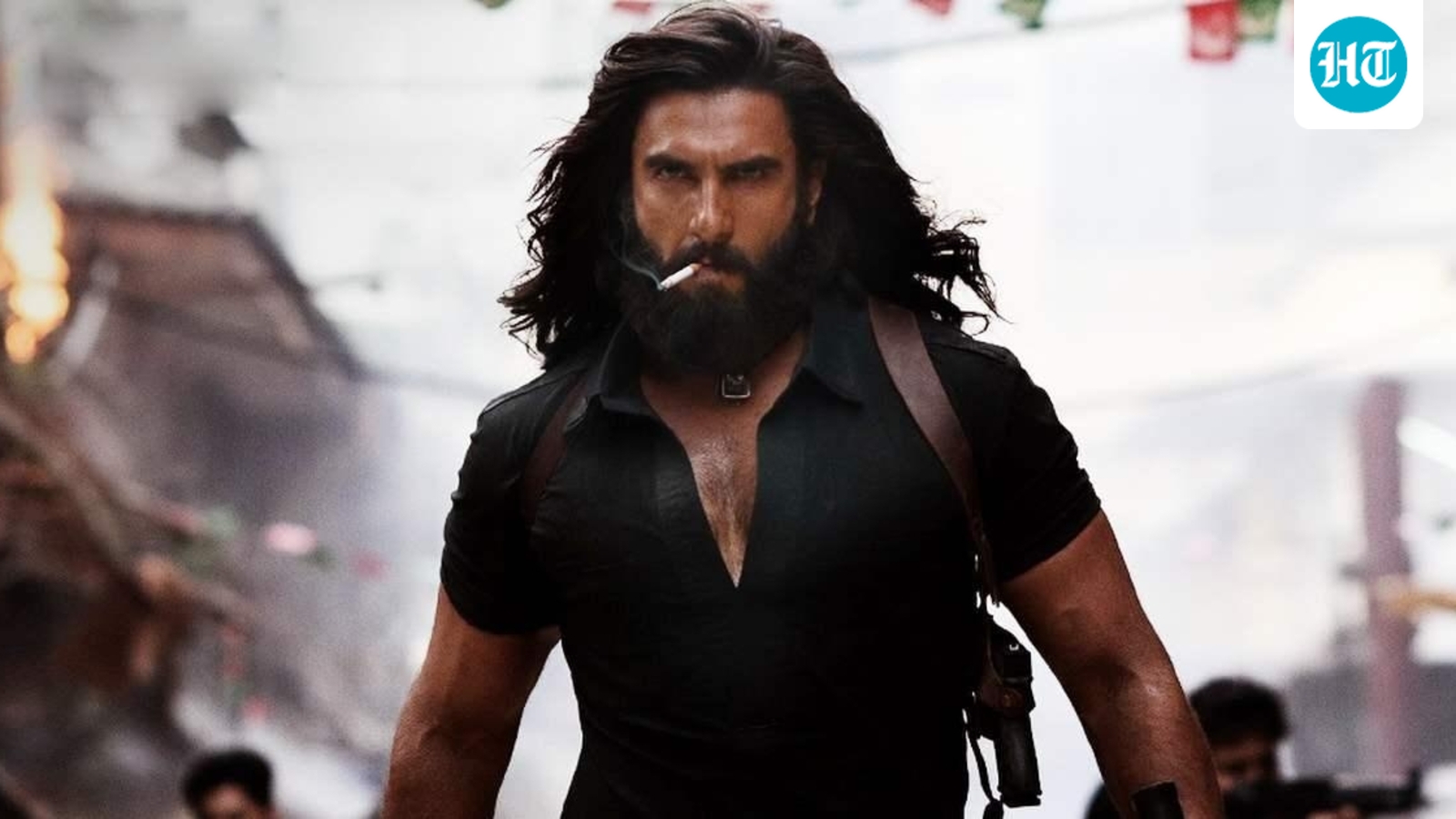 Dhurandhar enters IMDb's top 250 films of all time, joins Gangs of Wasseypur, Dangal, Godfather, Inception in elite list