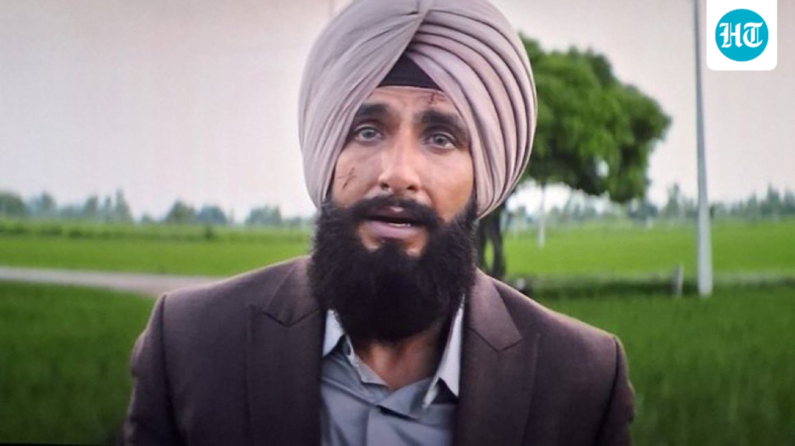 Ranveer Singh’s Dhurandhar 2 gets alternate ending due to AI, fans call it ‘more satisfying’