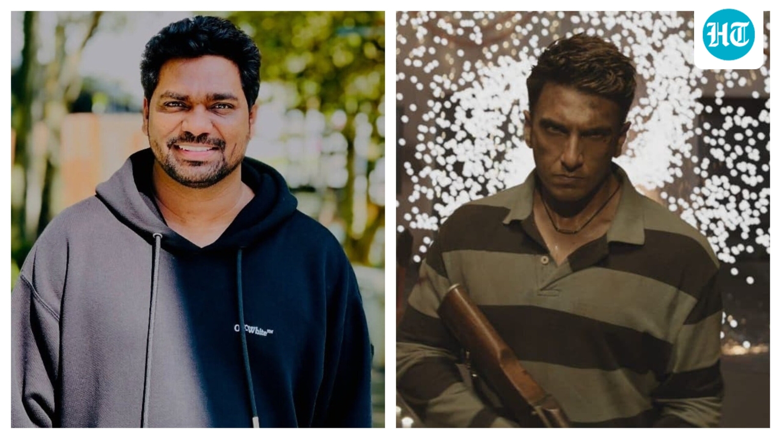 Zakir Khan trolls Bollywood after success of Ranveer Singh’s Dhurandhar: ‘Sabki jali toh hai’