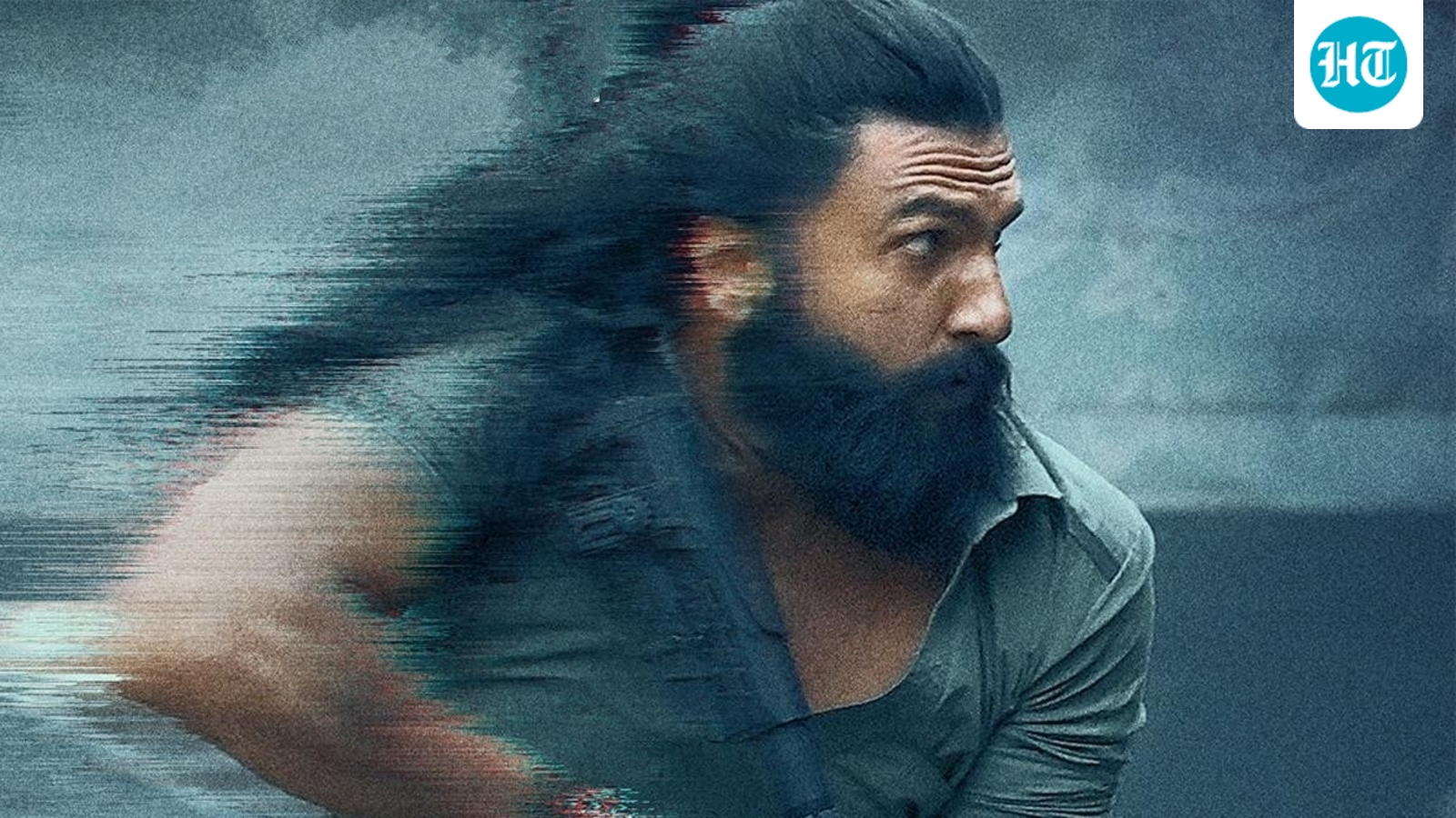 Trimurti Films sues Aditya Dhar’s production house over use of Hum Pyar Karne Wale song in Dhurandhar 2