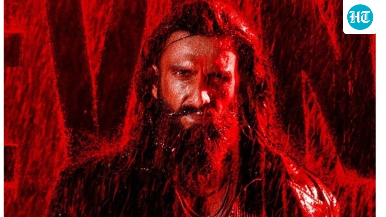 Aditya Dhar apologises for delay in Dhurandhar 2 preview, Malayalam and Kannada shows shifted to Thursday morning