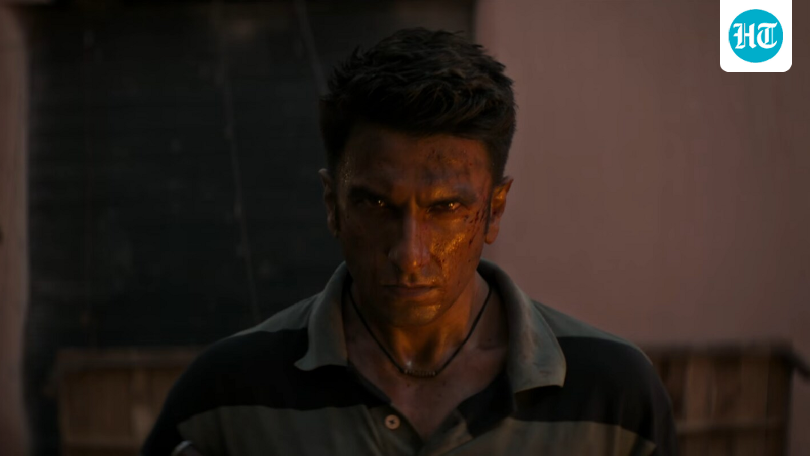 Dhurandhar 2 gets 24-hour shows due to huge demand; Ranveer Singh film pushes DDLJ out of regular spot at Maratha Mandir