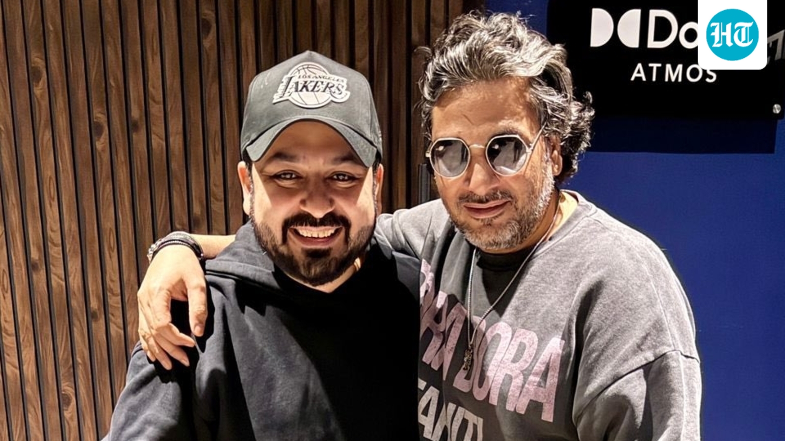 Dhurandhar 2: Aditya Dhar was working on movie even hours before release, reveals Mukesh Chhabra