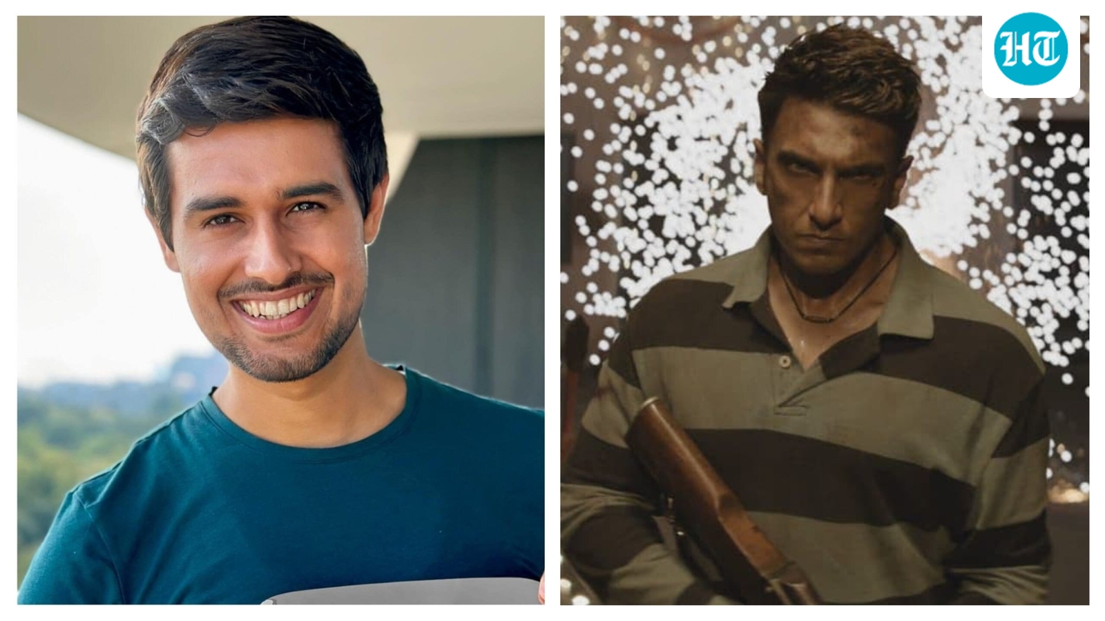 Dhruv Rathee slams Aditya Dhar’s Dhurandhar 2, calls it a brain rot: ‘Not even well-made propaganda’