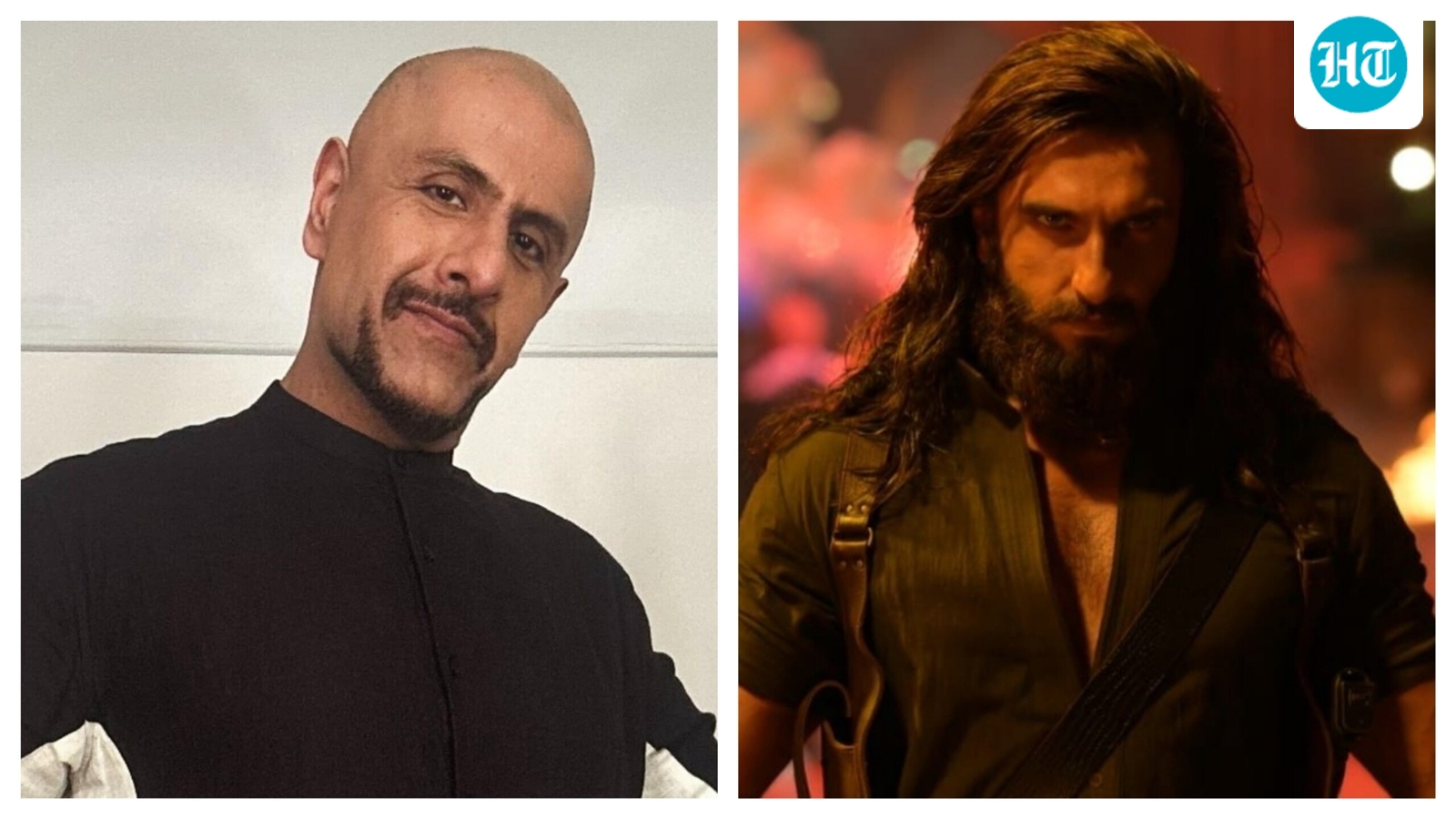 Vishal Dadlani seemingly takes a dig at Dhurandhar 2 over demonetisation angle: 'Watch film for fun but…’