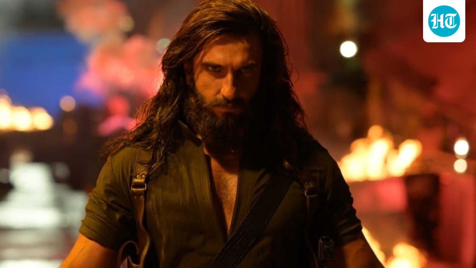 'Watched Dhurandhar 2's uncensored version with extra 6 minutes of runtime': Fan shares how she saw Ranveer Singh's film