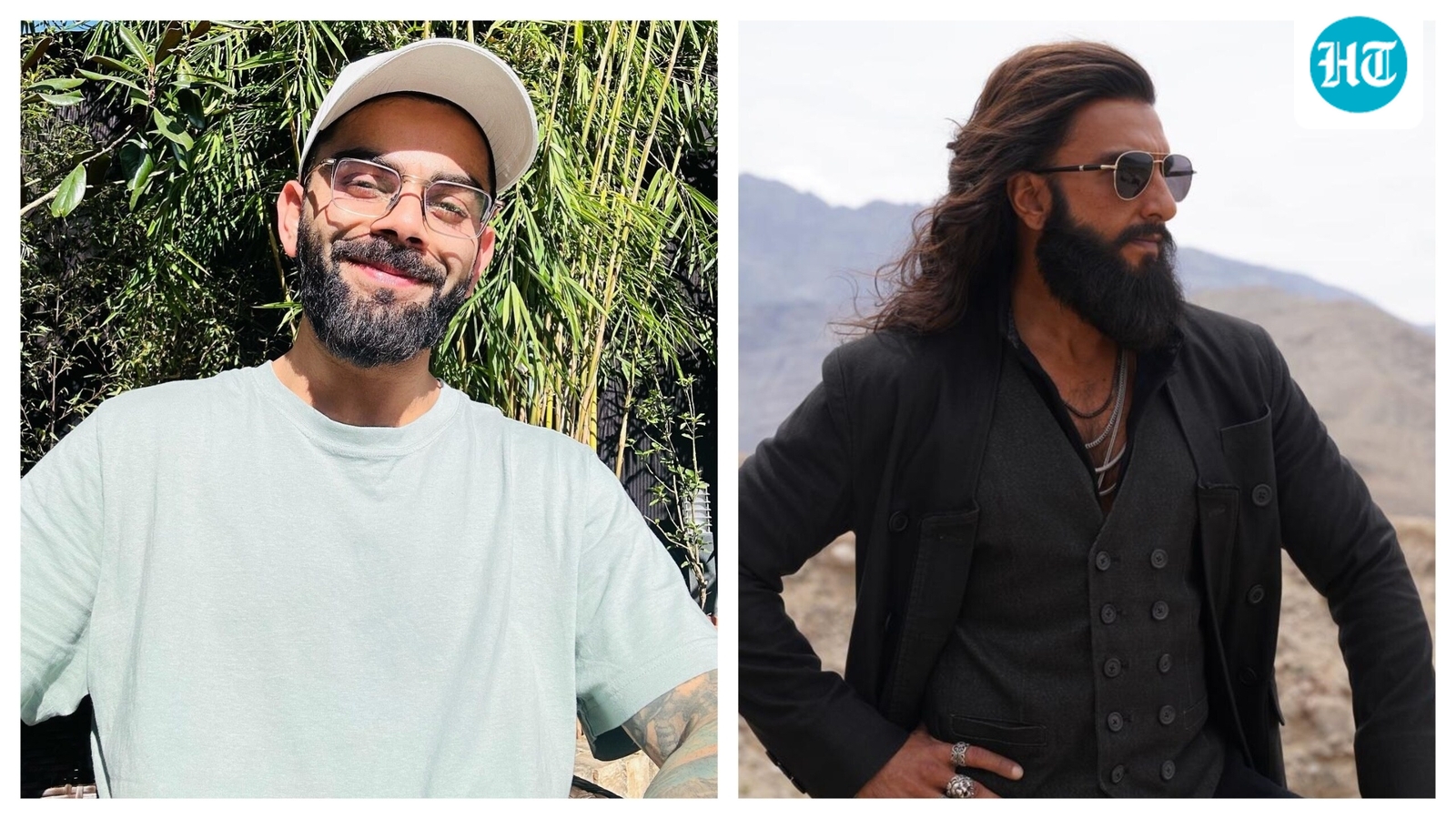 Virat Kohli blown away by Ranveer Singh’s Dhurandhar 2, praises Aditya Dhar: ‘Didn't flinch once for almost 4 hours’