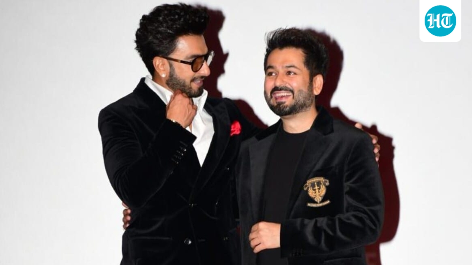 Aditya Dhar reveals he was reluctant to work with this Dhurandhar crew member: ‘She’s arrogant, too expensive…’