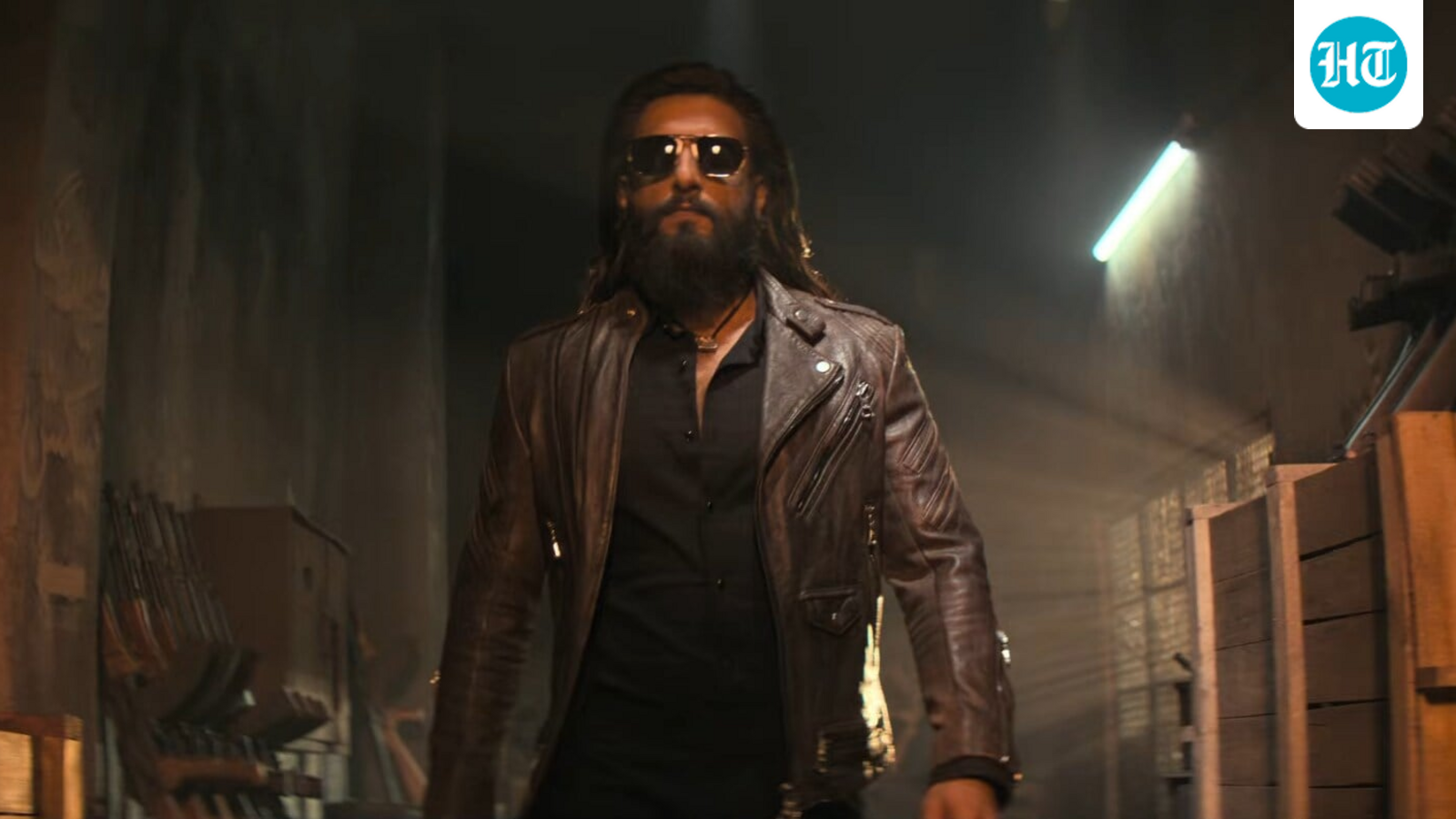 Dhurandhar 2 mints $50 million at overseas box office; Ranveer Singh film beats Jawan, Pushpa 2, Animal despite Gulf ban