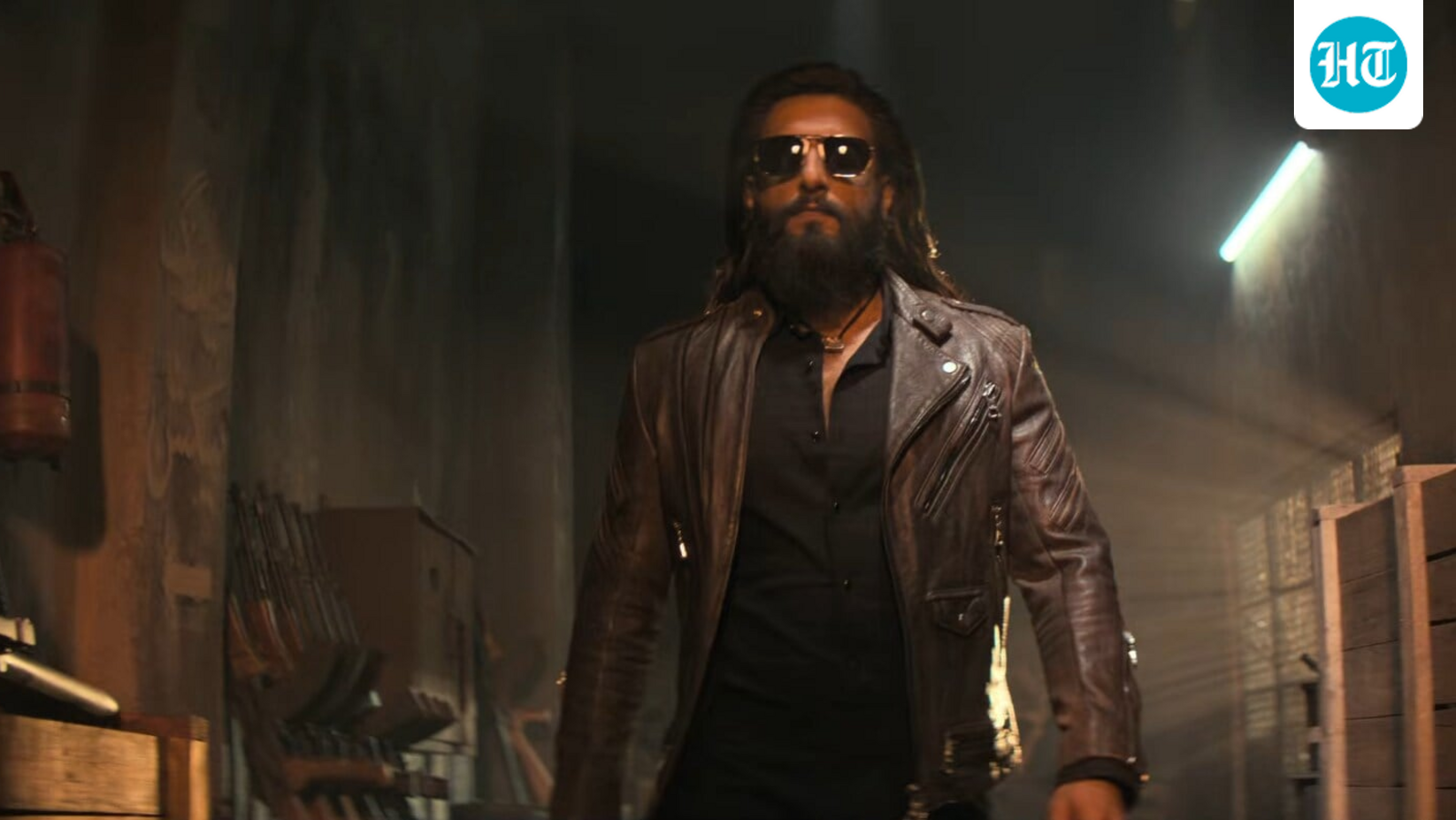 Ranveer Singh’s Dhurandhar The Revenge beats live-streaming backlash, crosses 50 million viewership