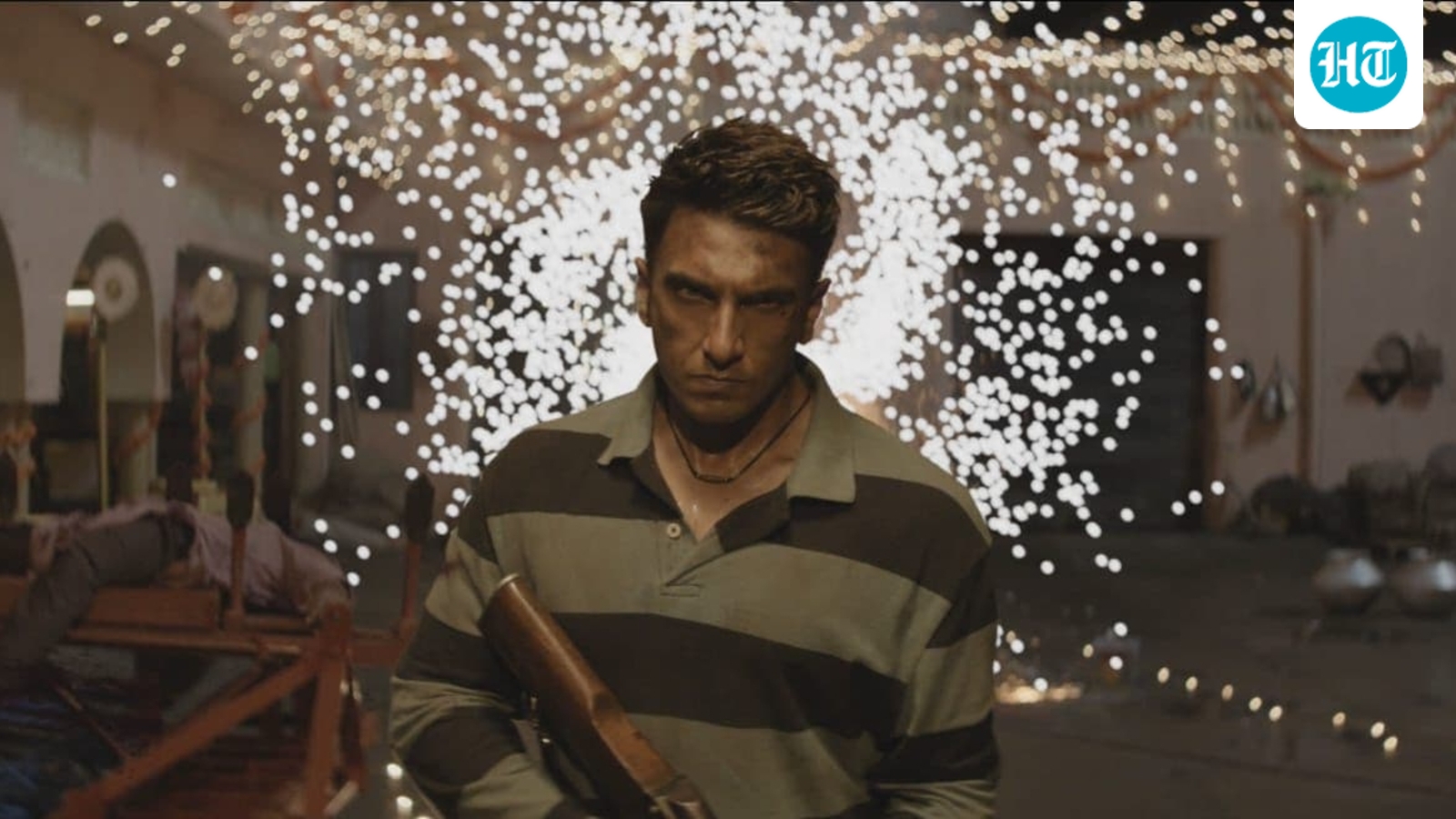Bollywood Report Card 2026: Dhurandhar 2 out-earned all of Bollywood combined, how Aditya Dhar saved Hindi cinema