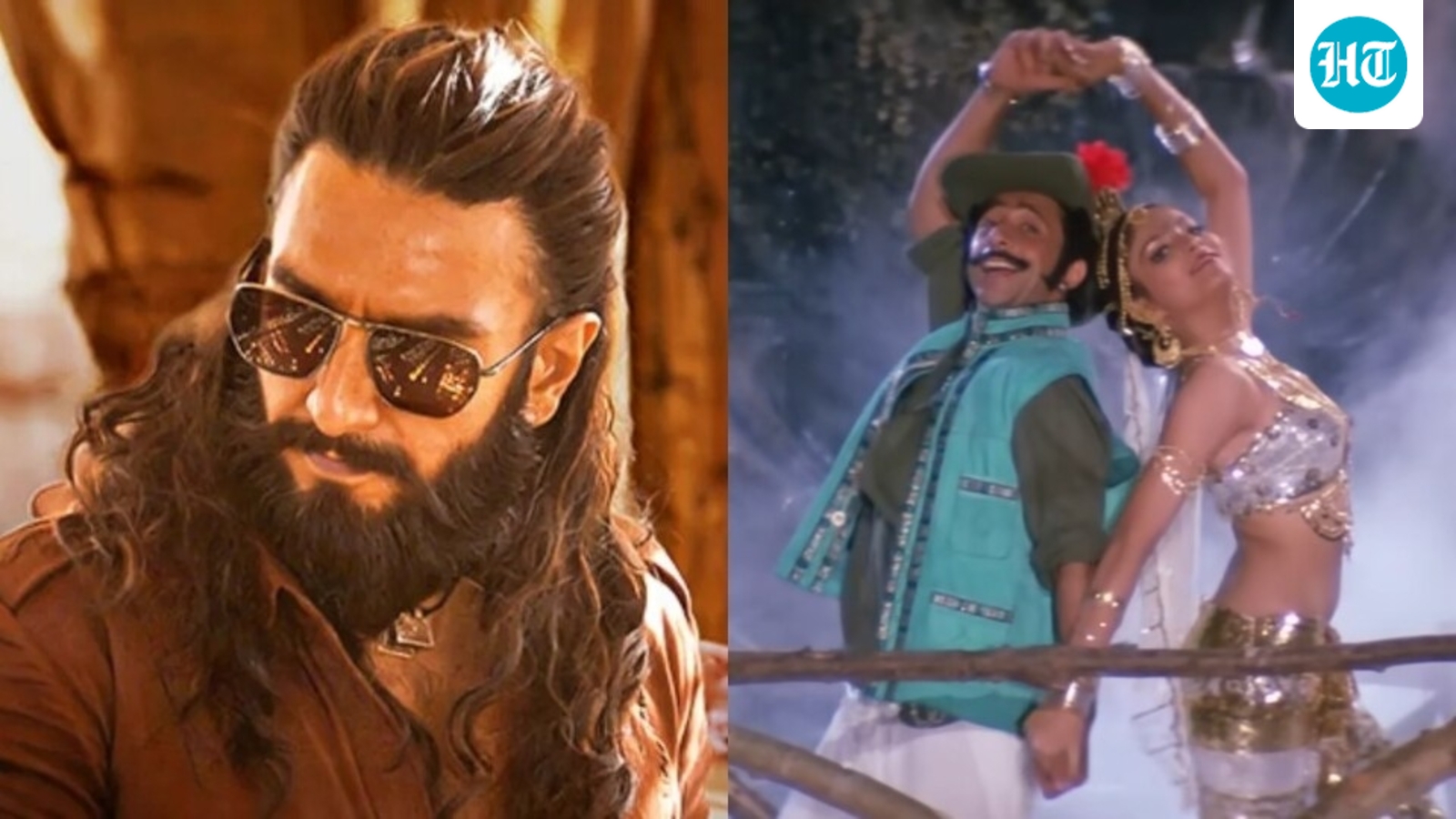 HC tells Rajiv Rai not to make public comments on Dhurandhar 2 after he calls makers ‘thieves’ over Tirchi Topiwale row