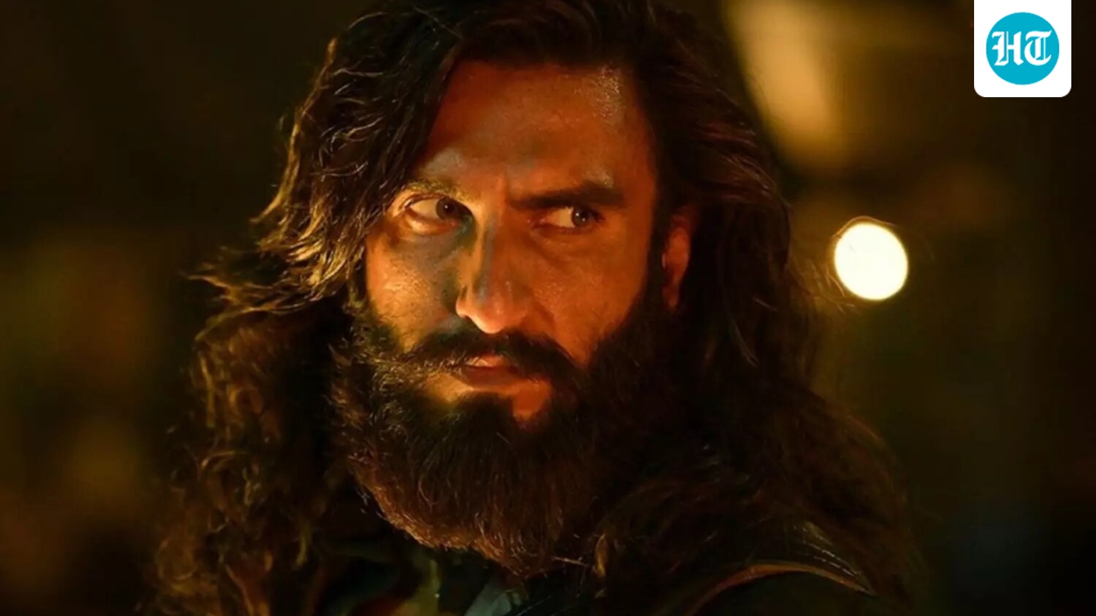 AIMIM spokesperson calls for ban on ‘propaganda’ films like Dhurandhar The Revenge: ‘Cheap people spreading hatred’