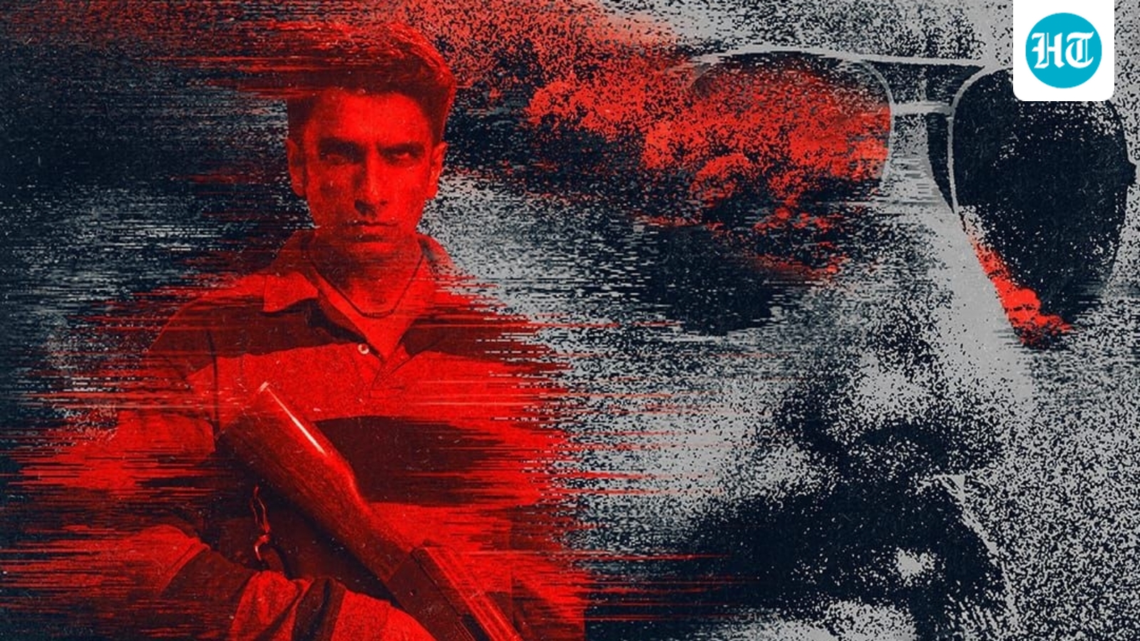 Dhurandhar 2 earns  ₹200 crore even before a single show is screened; beats Jawan, Animal day 1 with just advance booking