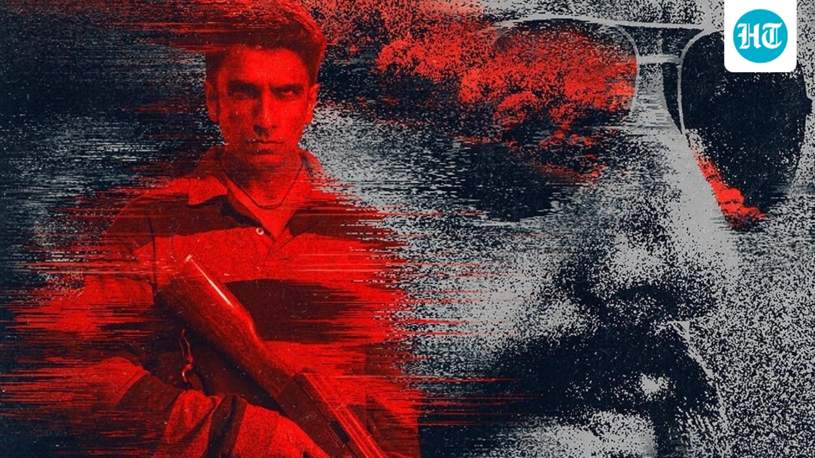 Ranveer Singh's Dhurandhar 2 is the #2 film in the world; $80 million start beats Hoppers, Scream 7, Ready or Not 2