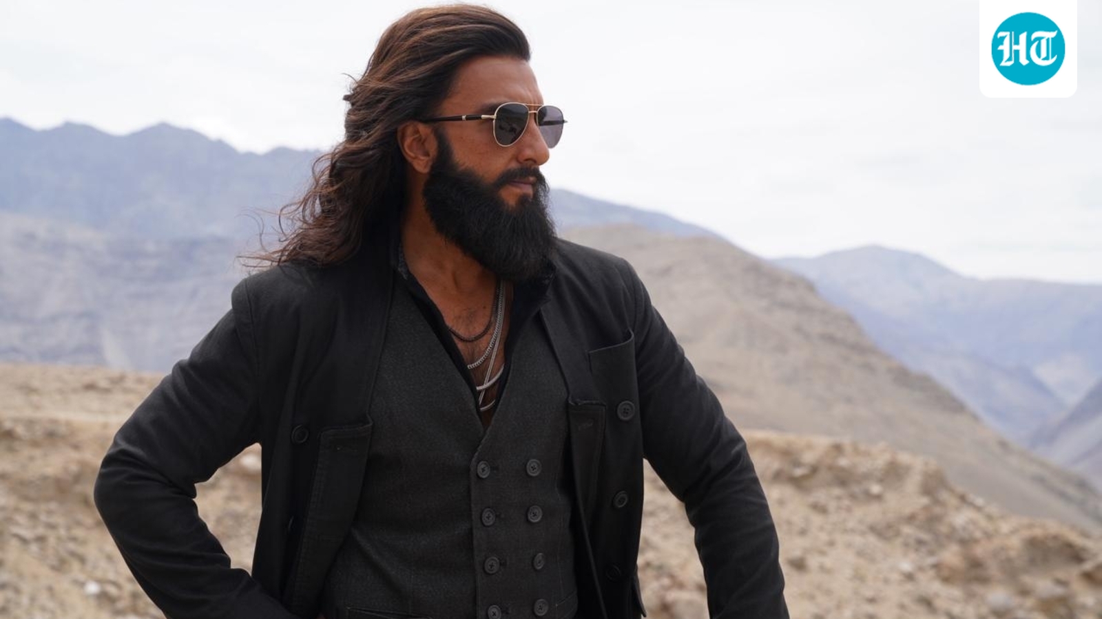 Dhurandhar 2 worldwide box office collection day 9: Ranveer Singh film brings in  ₹1140 crore; franchise beats Pushpa