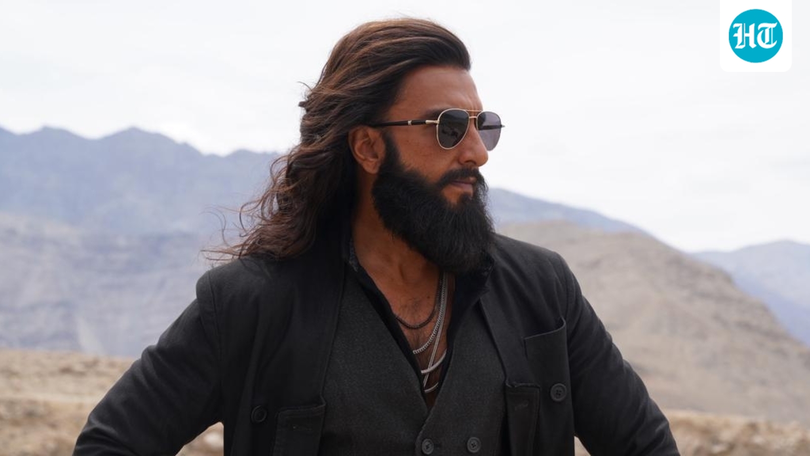 Dhurandhar 2 box office collection day 16: Ranveer Singh film maintains momentum, crosses  ₹955 crore