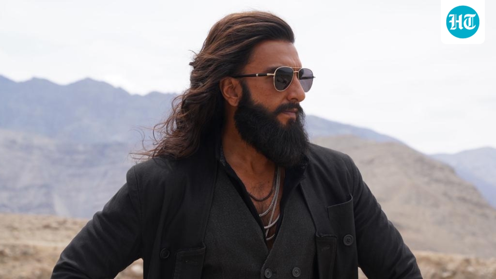 Dhurandhar 2 box office collection day 29: Ranveer Singh film slows down, crosses  ₹1102 crore