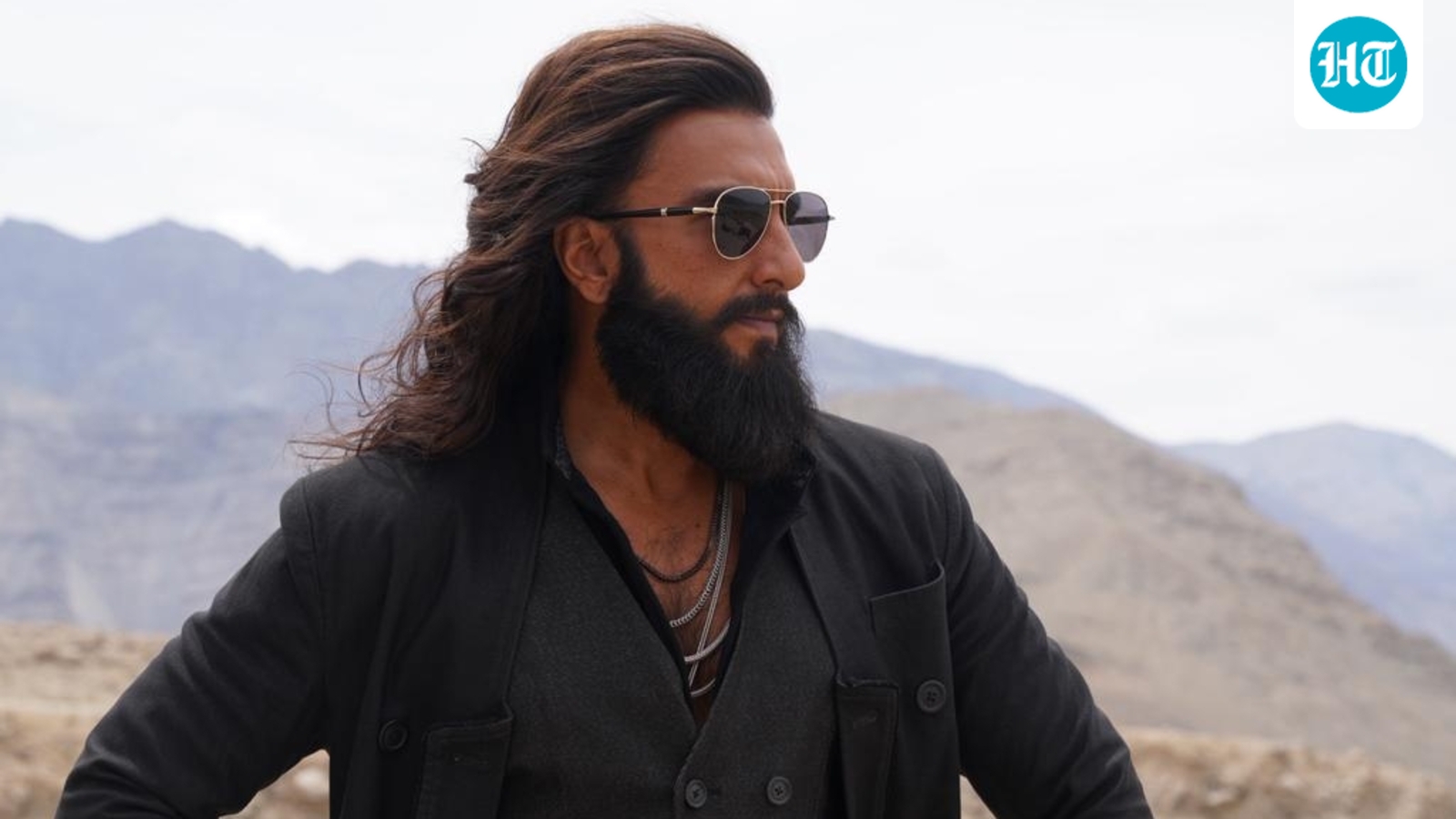 Dhurandhar 2 box office collection day 32: Ranveer Singh film holds steady amid Bhooth Bangla wave, crosses  ₹1115 crore