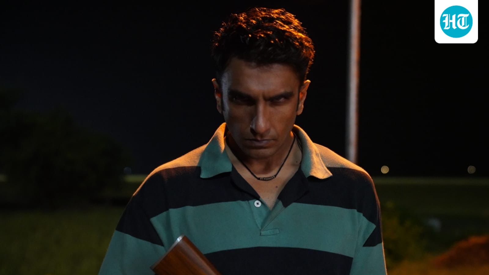 Dhurandhar 2 box office collection day 1 (updated live): Ranveer film mints  ₹60 crore, beats Pathaan with morning shows