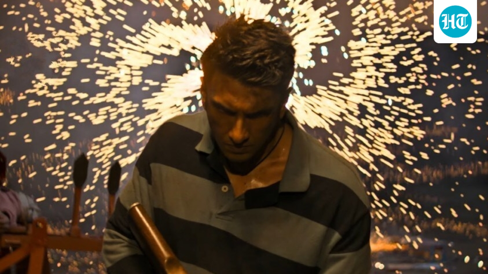 Tamil, Telugu, Malayalam versions of Dhurandhar The Revenge certified after delay; bookings open for dubbed versions