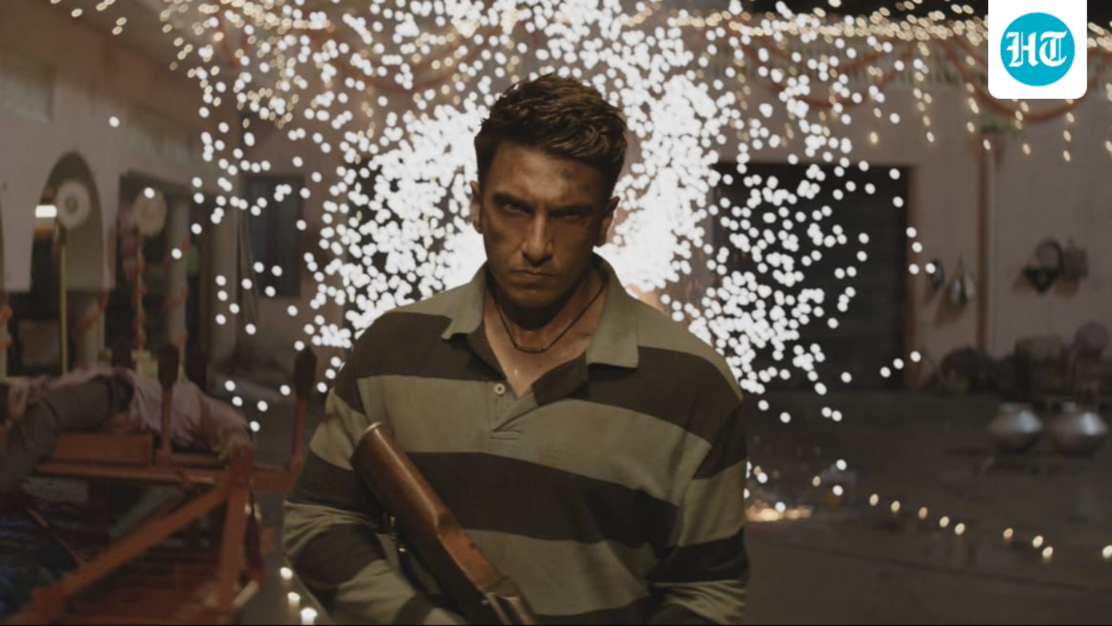 Dhurandhar 2 ending explained: Does the post-credits scene set up Dhurandhar 3? How a wild plot twist seals Hamza's fate