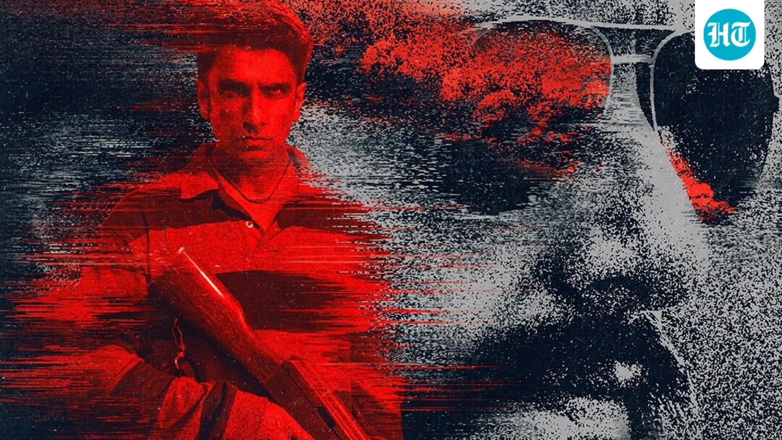 Dhurandhar 2 review, release live updates: Ranveer Singh returns as Jaskirat, paid preview shows to open today