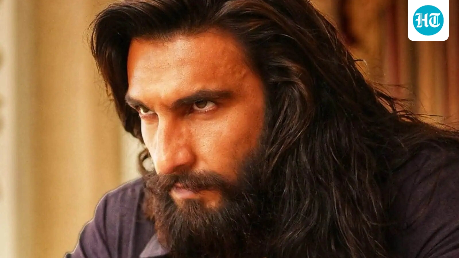 ‘Tool for manipulation’: Internet thinks Mammootty film writer's cryptic note is about Dhurandhar 2 The Revenge