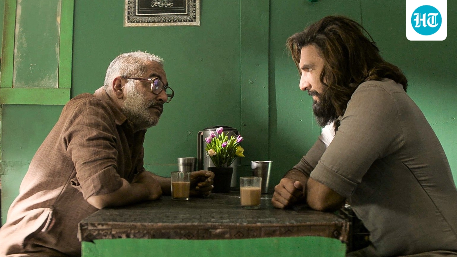 Gaurav Gera says Dhurandhar's success improved his self-worth, talks about his love life:  ‘I’m getting more respect'