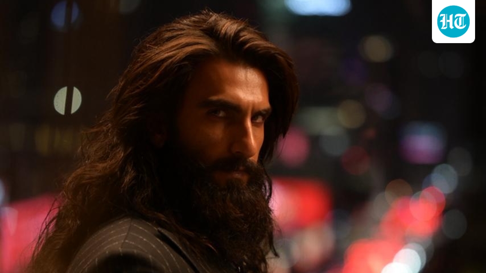 Dhurandhar 2 worldwide box office collection day 12: Ranveer Singh film mints  ₹1390 crore; beats Sholay, Bobby overseas