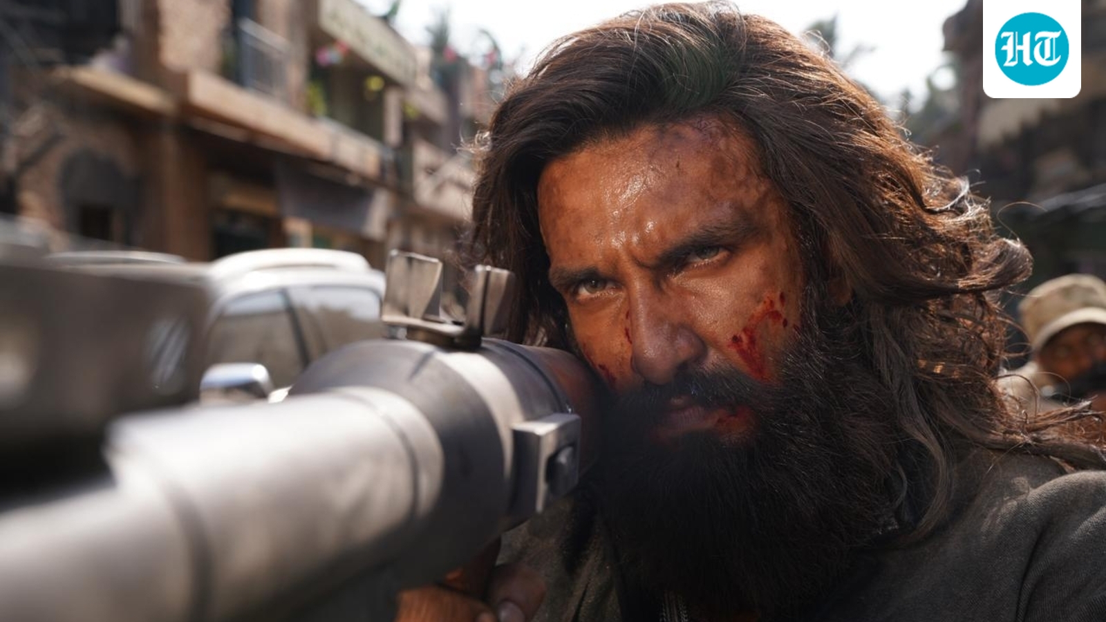 Dhurandhar 2 worldwide box office collection day 7: Ranveer Singh film mints  ₹1000 cr in a week; outpaces Baahubali, RRR