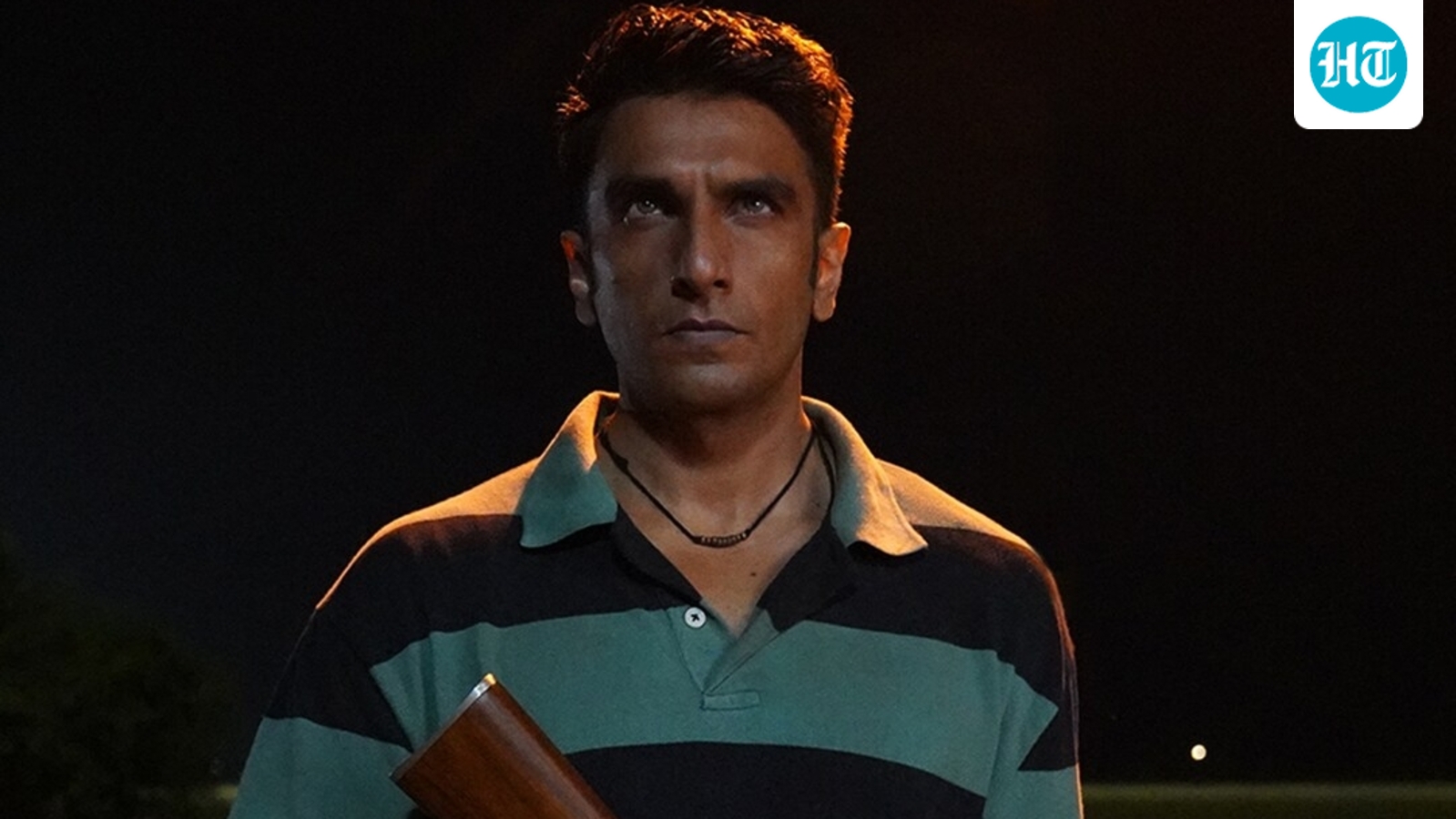 Dhurandhar 2 worldwide box office collection day 18: Ranveer Singh film smashes through  ₹1600 crore mark; shows hike