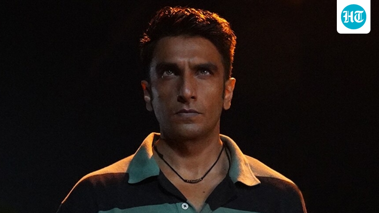 Dhurandhar 2 box office collection day 24: Ranveer Singh film stays unaffected amid new releases, crosses  ₹1067 crore