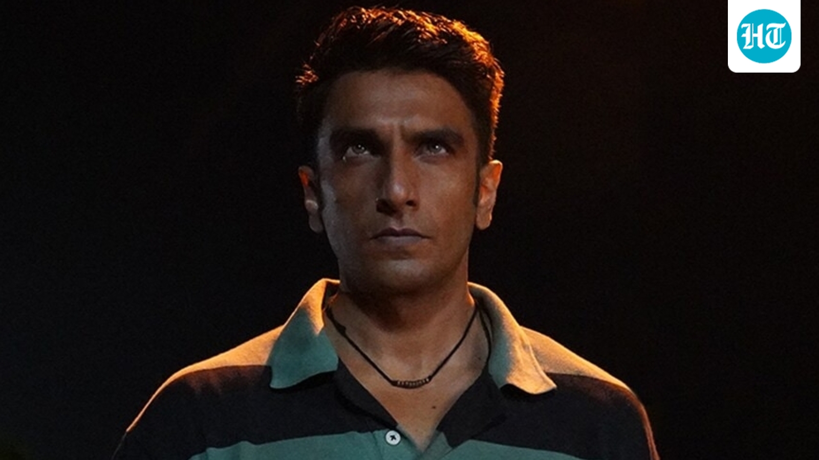 Dhurandhar 2 box office collection day 26: Ranveer Singh film slows down, collects  ₹1088 crore