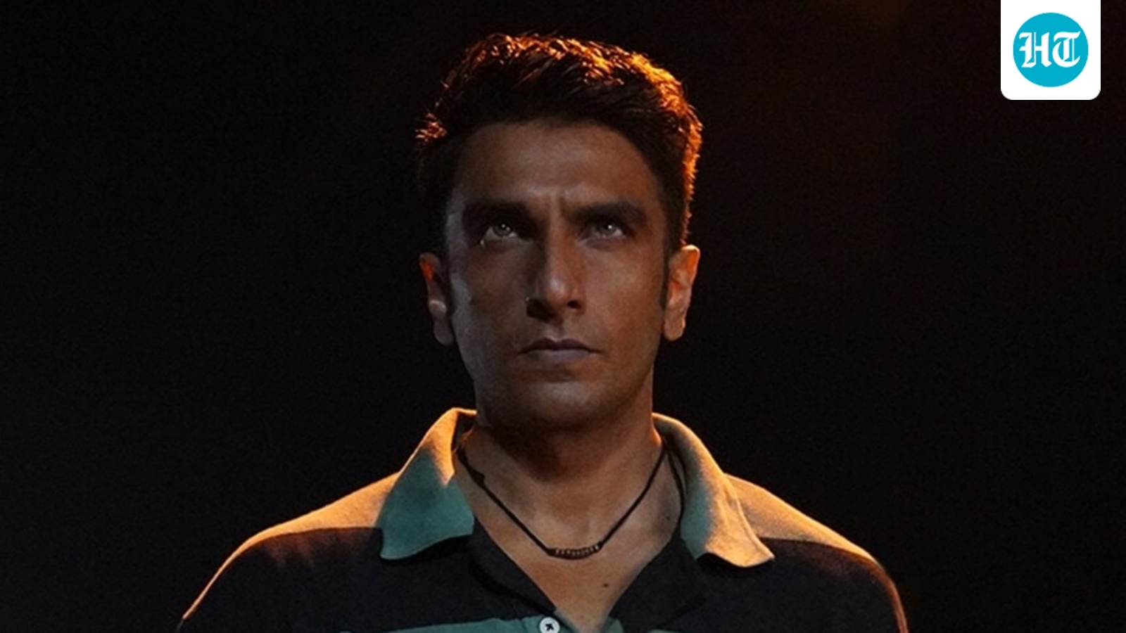 Dhurandhar 2 box office collection 31: Ranveer Singh film struggles amid Bhooth Bangla wave, collects only  ₹4 crore