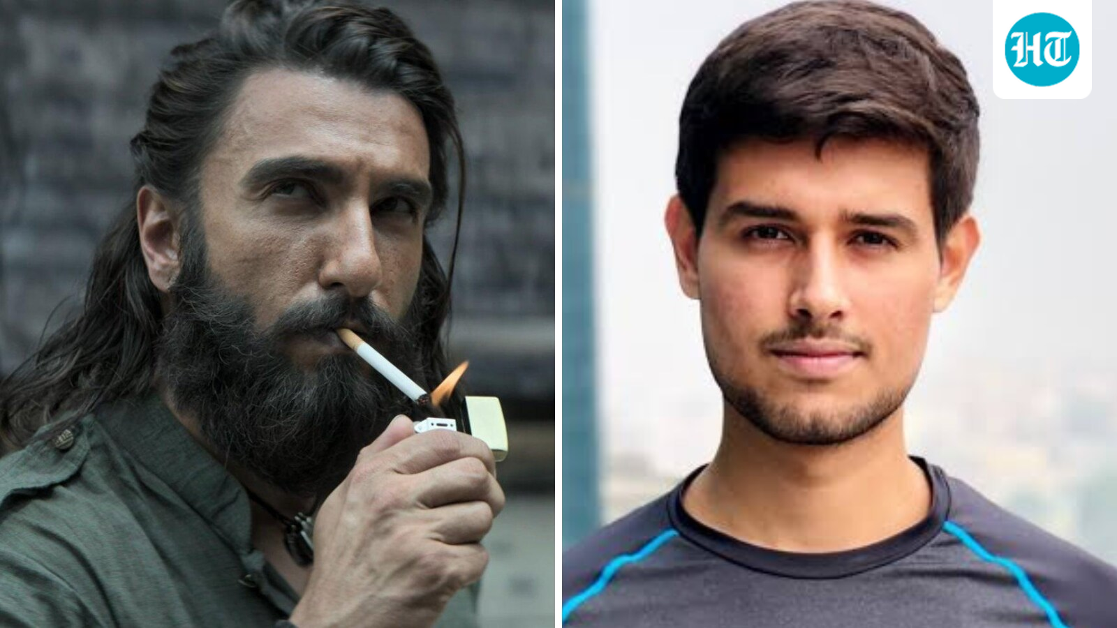 Dhruv Rathee vows to 'destroy  ₹300 crore propaganda film' in next video as Dhurandhar breaks box office records