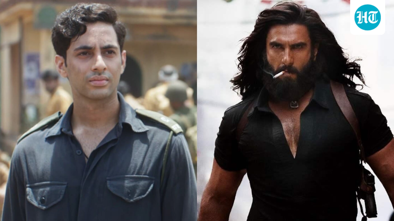 Ikkis writers react to comparisons with Dhurandhar: 'A gangster film's moral code can't align with a war film'