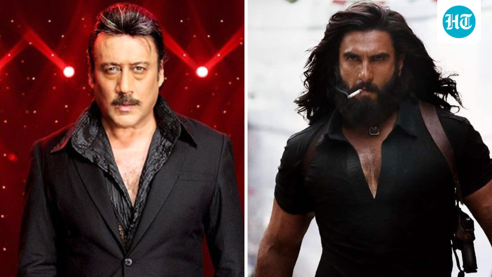 Dhurandhar has proved 'craze for films remains', says Jackie Shroff: 'People still go to theatres to shout and dance'
