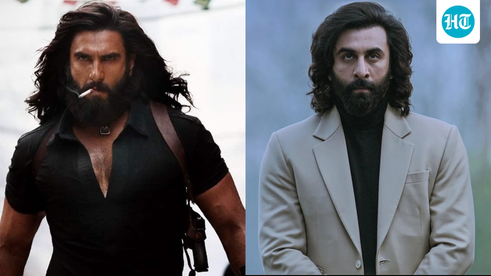 Ranveer Singh's Dhurandhar sets all time record with 7.6 million views on Netflix debut; beats Animal, Pushpa 2, Jawan
