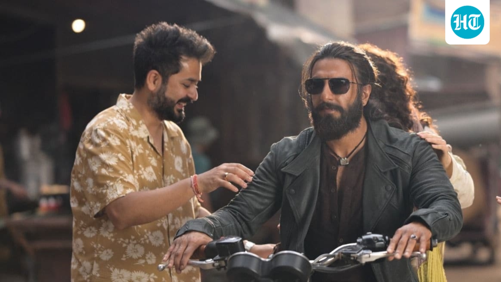 Dhurandhar mints  ₹3000 crore: How Aditya Dhar built India's biggest franchise, beat YRF Spy Universe with just 2 films