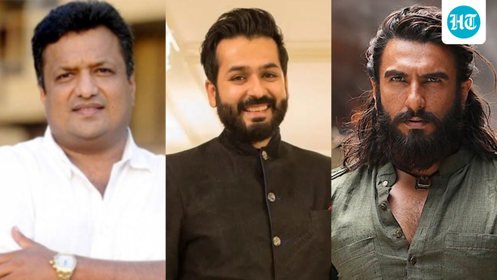 Sanjay Gupta praises Aditya Dhar's relentless fight for Dhurandhar: ‘Filmmaking is not playing shooting shooting’
