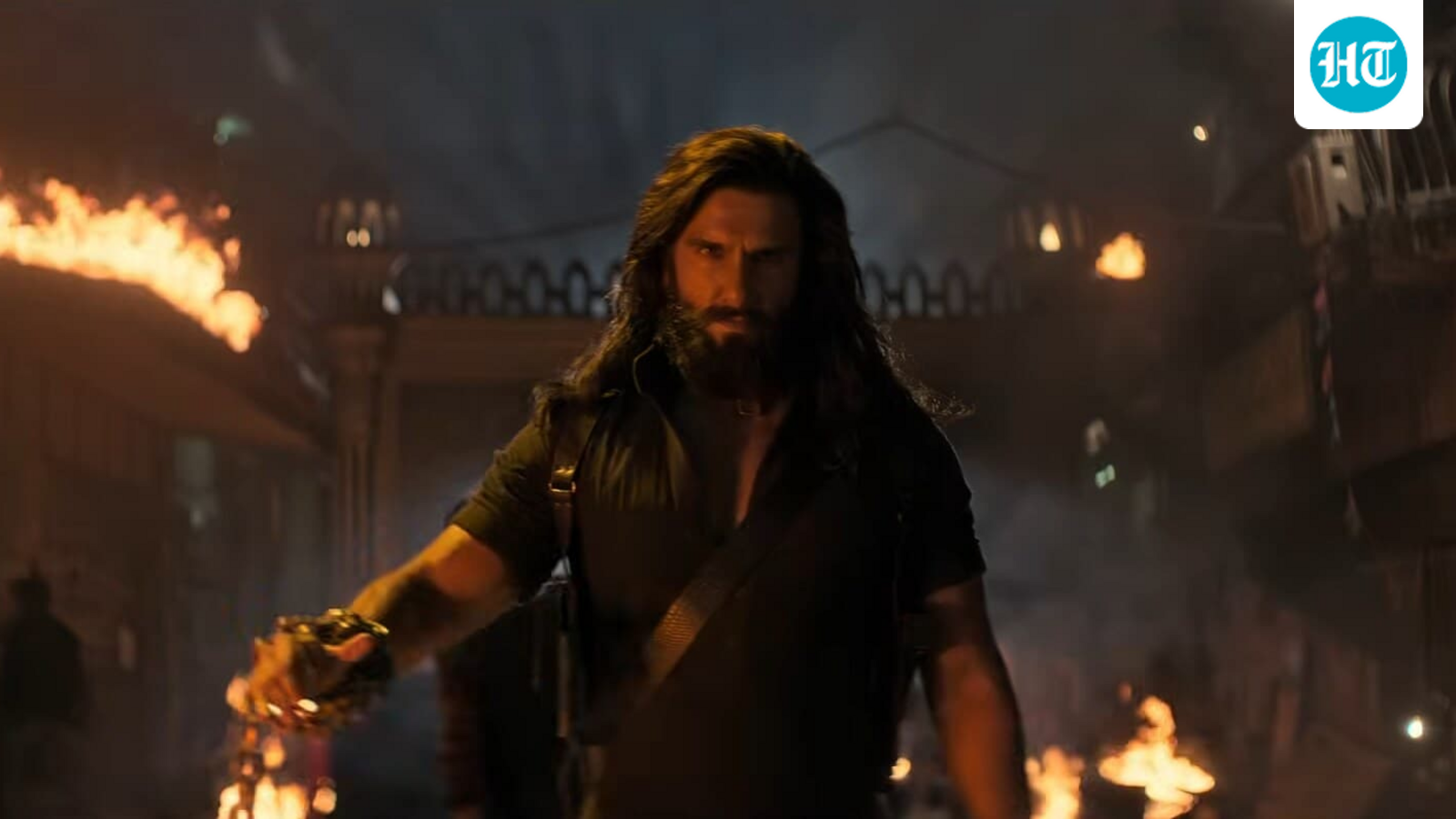 Premieres for dubbed versions of Dhurandhar The Revenge cancelled hours before release; may cost film  ₹2 crore