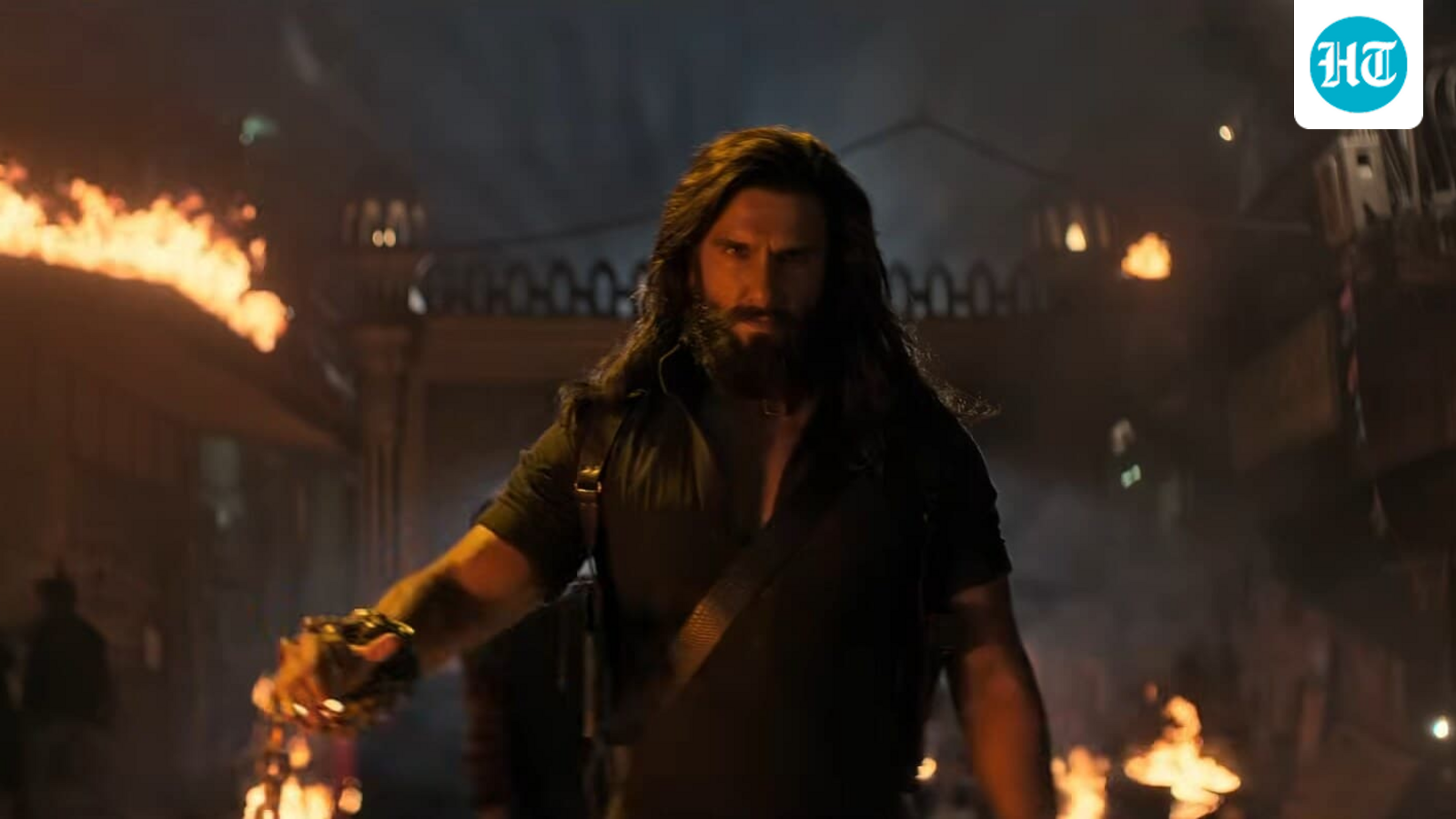 Aditya Dhar teases Dhurandhar 2 post-credits scene, asks people not to share spoilers: ‘Don’t leave your seats until…’